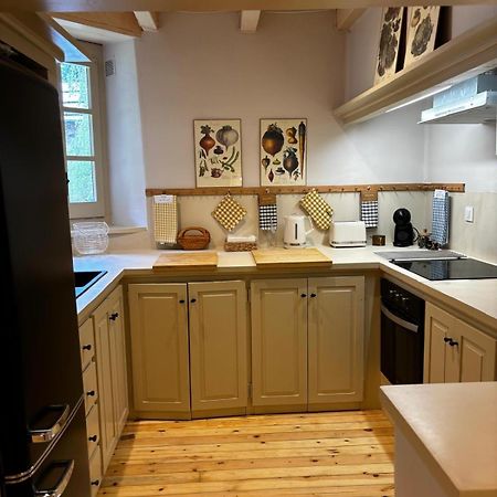 Casa De Montana D'Ordino Hut 8268公寓 外观 照片
